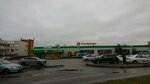 Фермерские продукты (Molodyozhnaya Street, 6), butcher shop