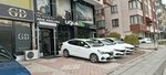 Ugrak Filo (Ankara Province, Cankaya District, Osman Tan Avenue, 19C), car rental