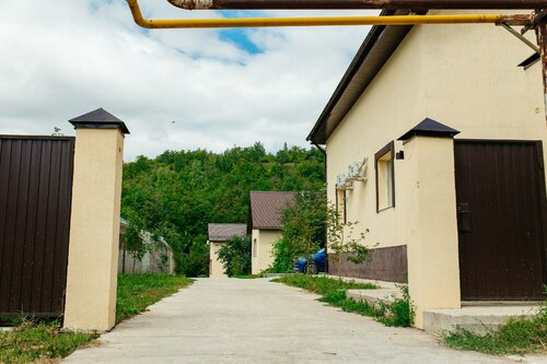 Мелодия Жигулей — фото 4