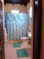 Фото GoBajac Guest Apartments