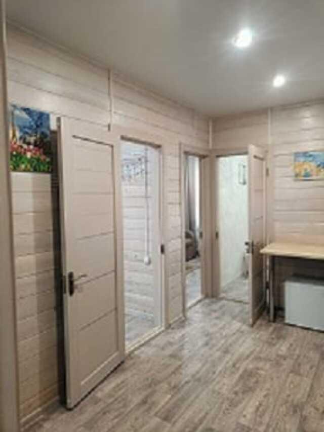 Фото Гостиный Двор