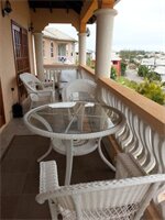 Фото GoBajac Guest Apartments