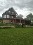 Holiday Home in Drakino (derevnya Drakino, 131В), hotel