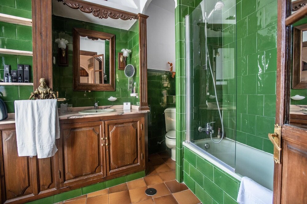 Фото Hotel San Gabriel