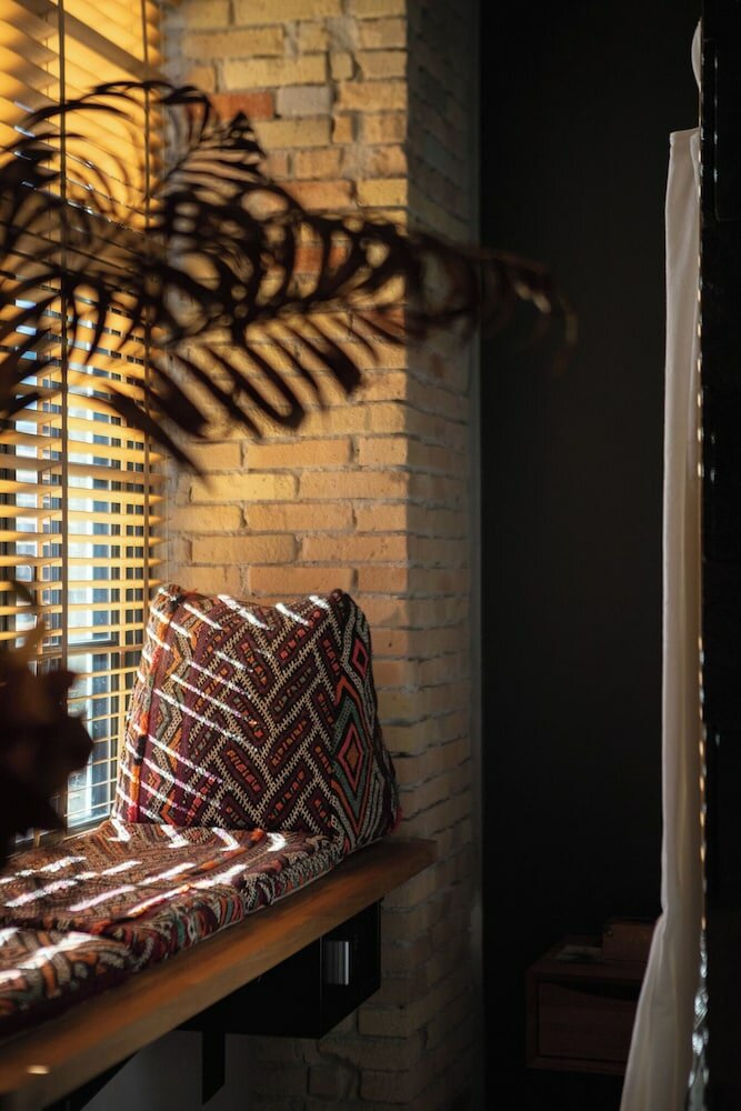 Фото Bryggen Guldsmeden