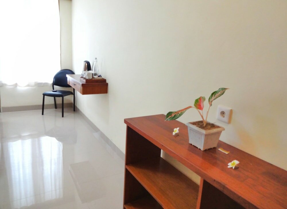 Фото Ananda's Sanur