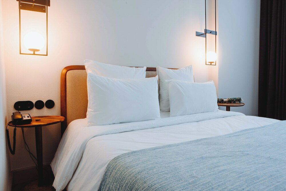 Фото Pana Boutique Hotel Shymkent