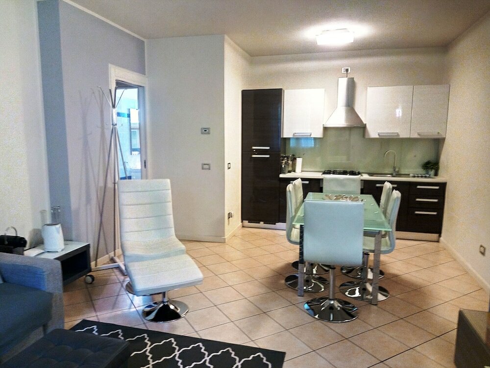 Фото Hotel Bonotto