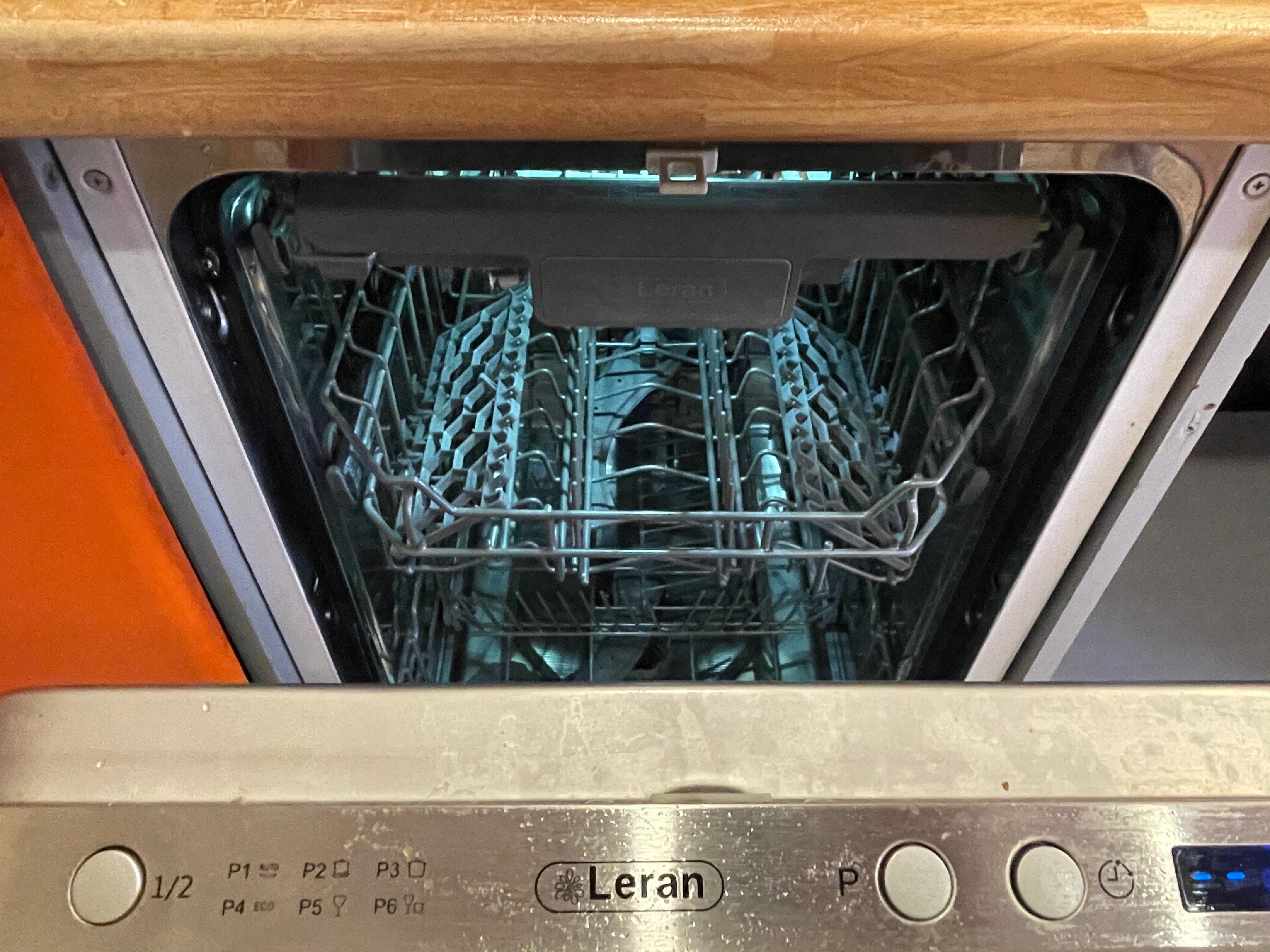 Фото Уютное место