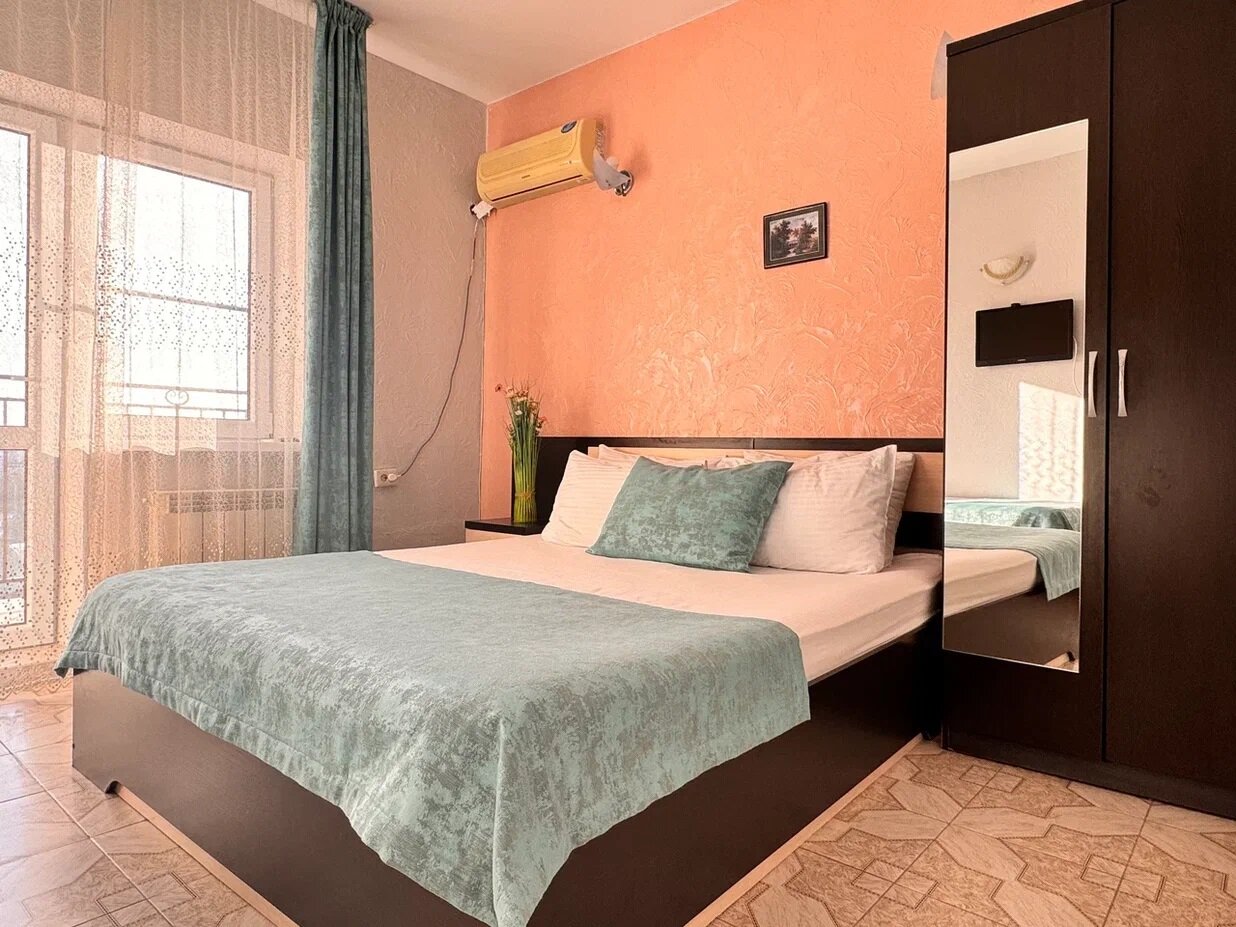 Фото Бавария