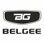 Belgee (Puchkova Street, 36) ، وكلاء سيارات