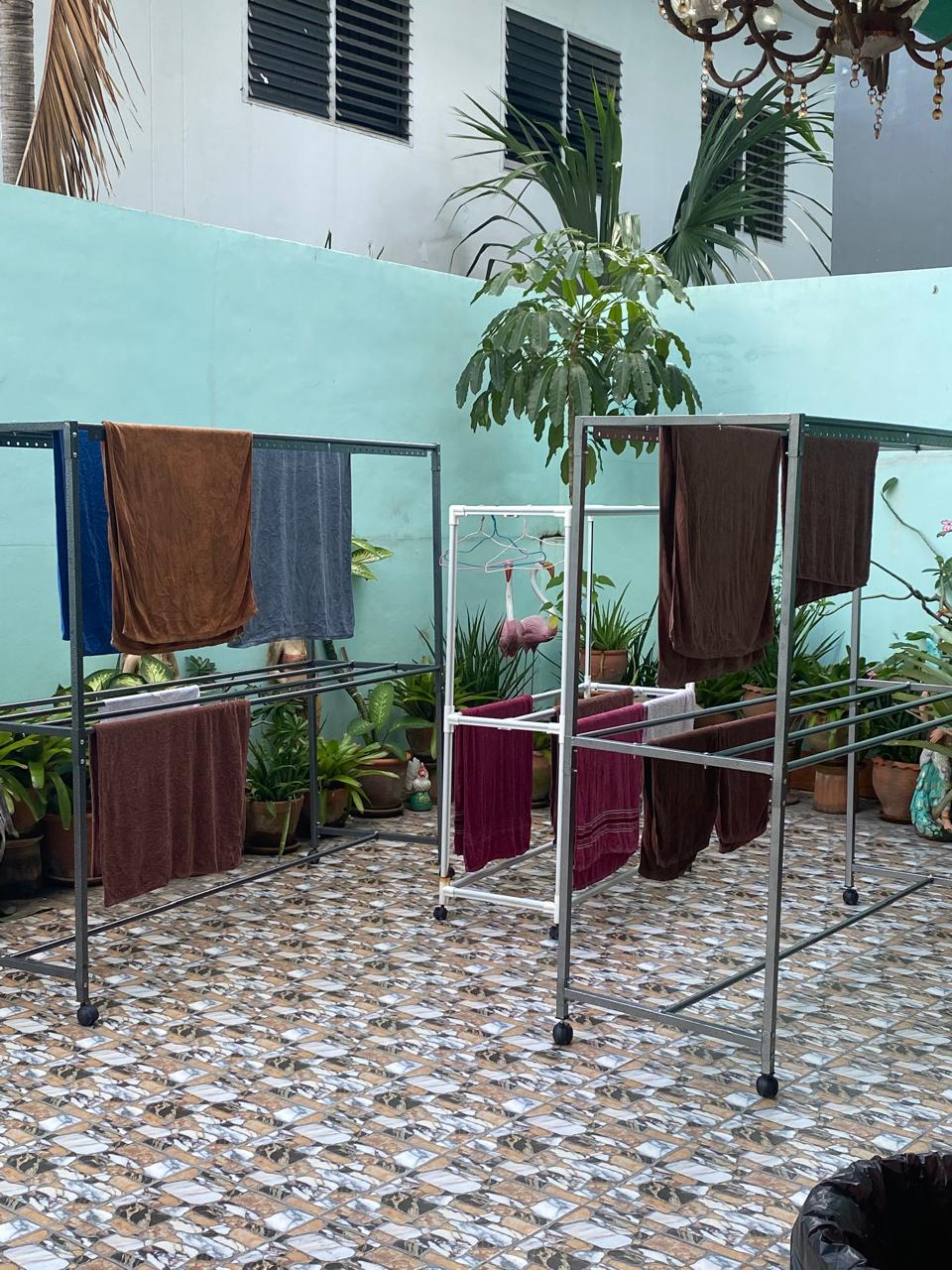 Фото Jardin Hotel