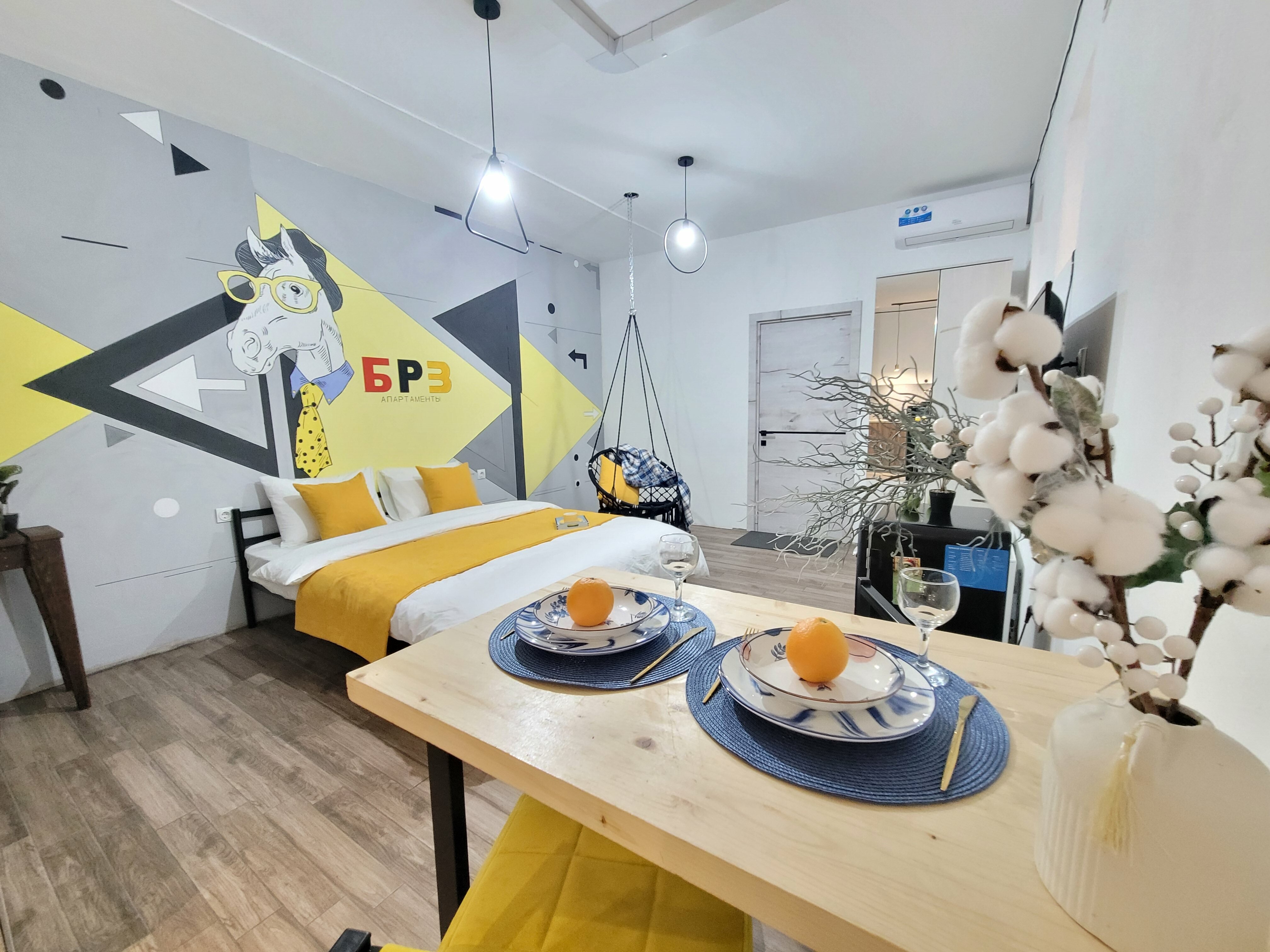 Фото Лофт центр