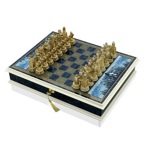 Үлкен еркек басқа еркекті, әйел оны сорып алады