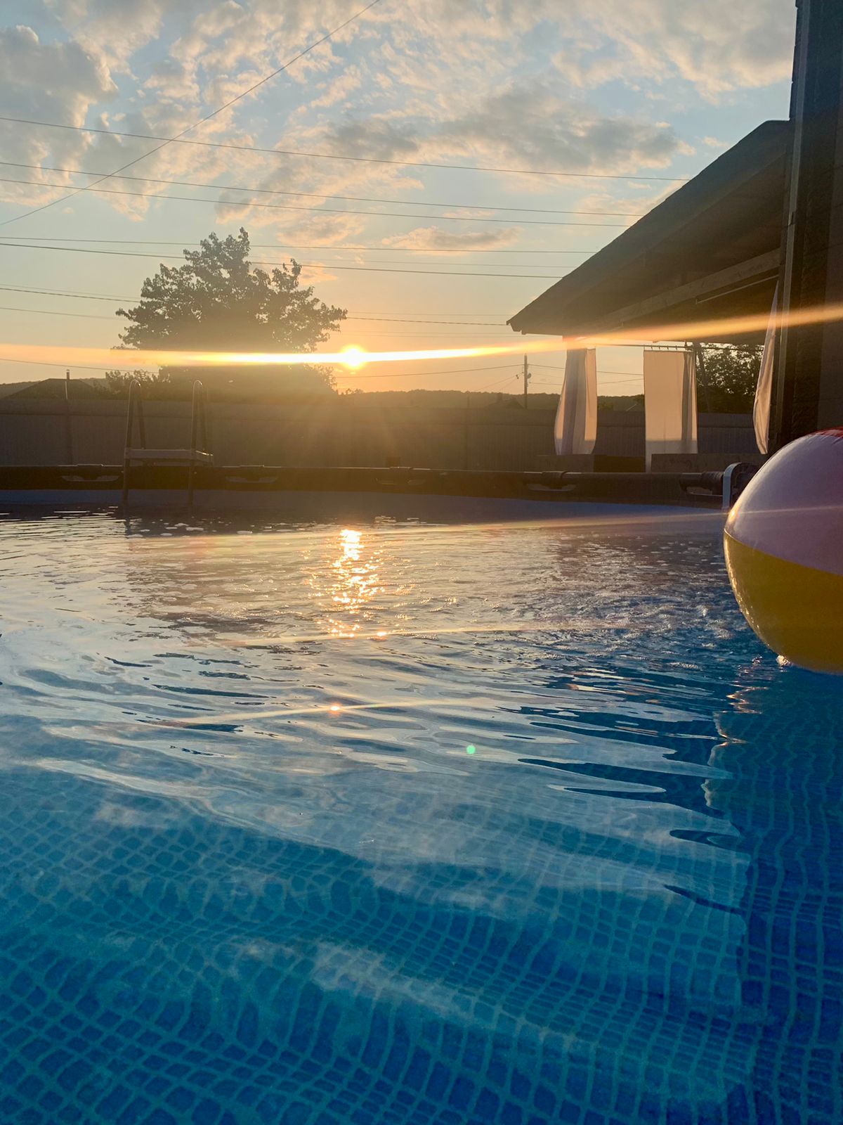 Фото Три камня