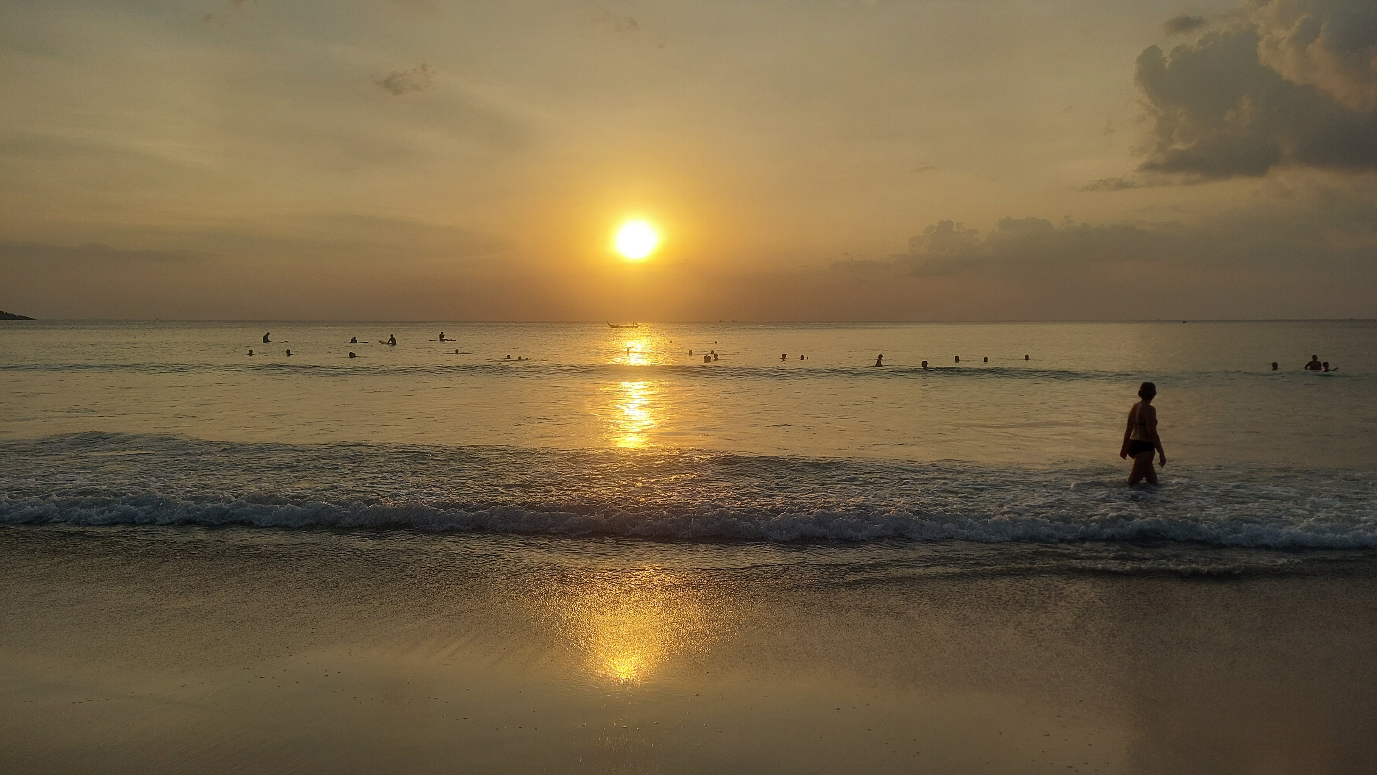 Фото Orchidacea Resort