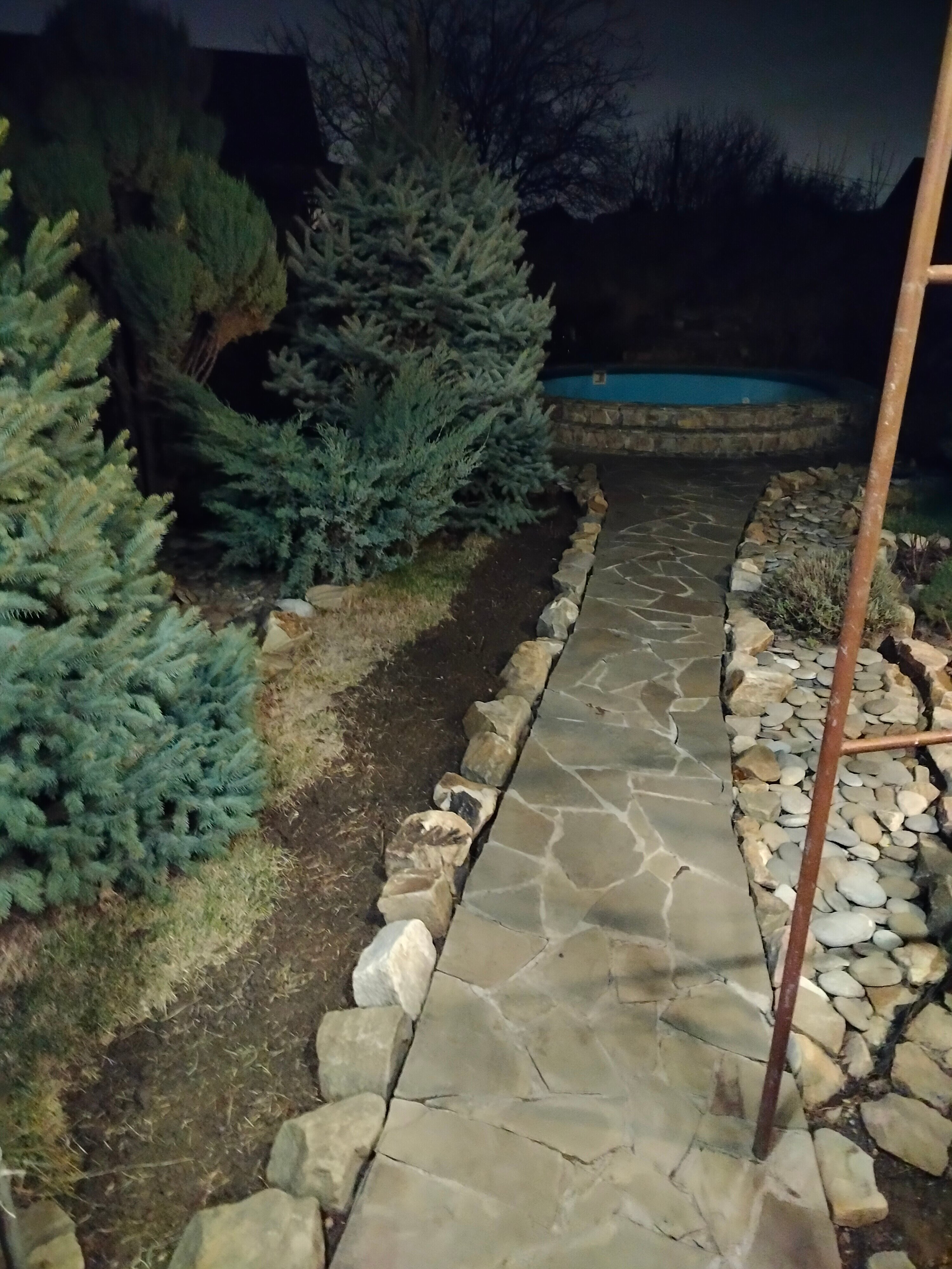 Фото Green_house_34