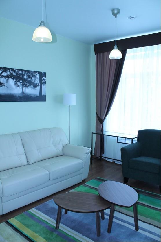 Фото Сапфир