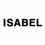 Isabel (Красногорск, Международная улица, 8), аяқ киім дүкені  Красногорскте