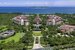 Fairmont Sanya Haitang Bay