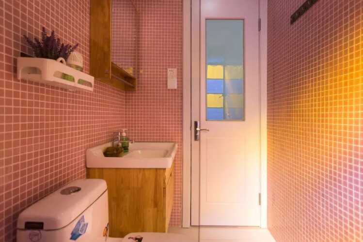 Фото Zhijiansha No. 2 Changle Road