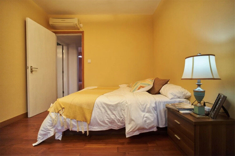 Фото Once Firmament - Center Sh