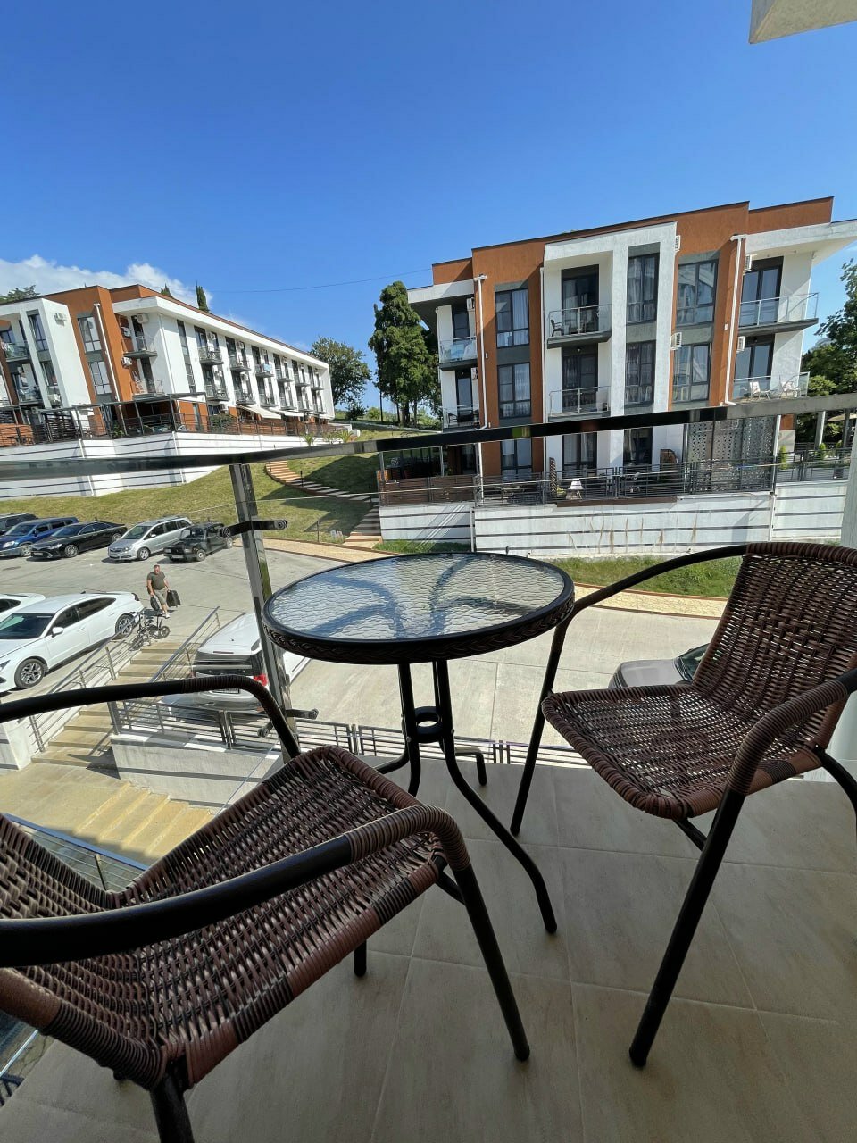 Фото Casablanca Hit