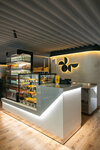 Raw To Go Sweet Point Platforma (Jeltoqsan Street, 148), confectionary