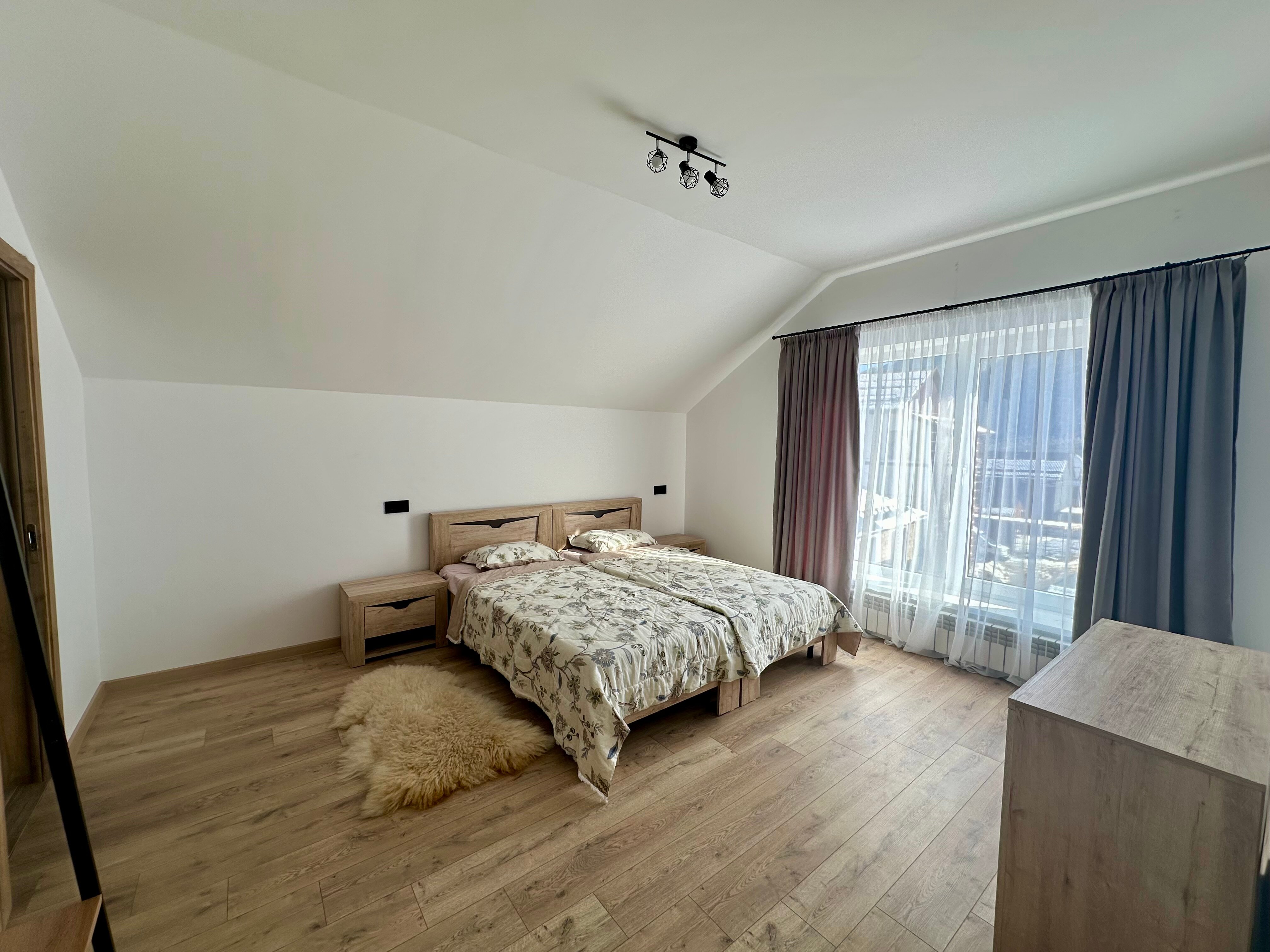 Фото Компас Архыз