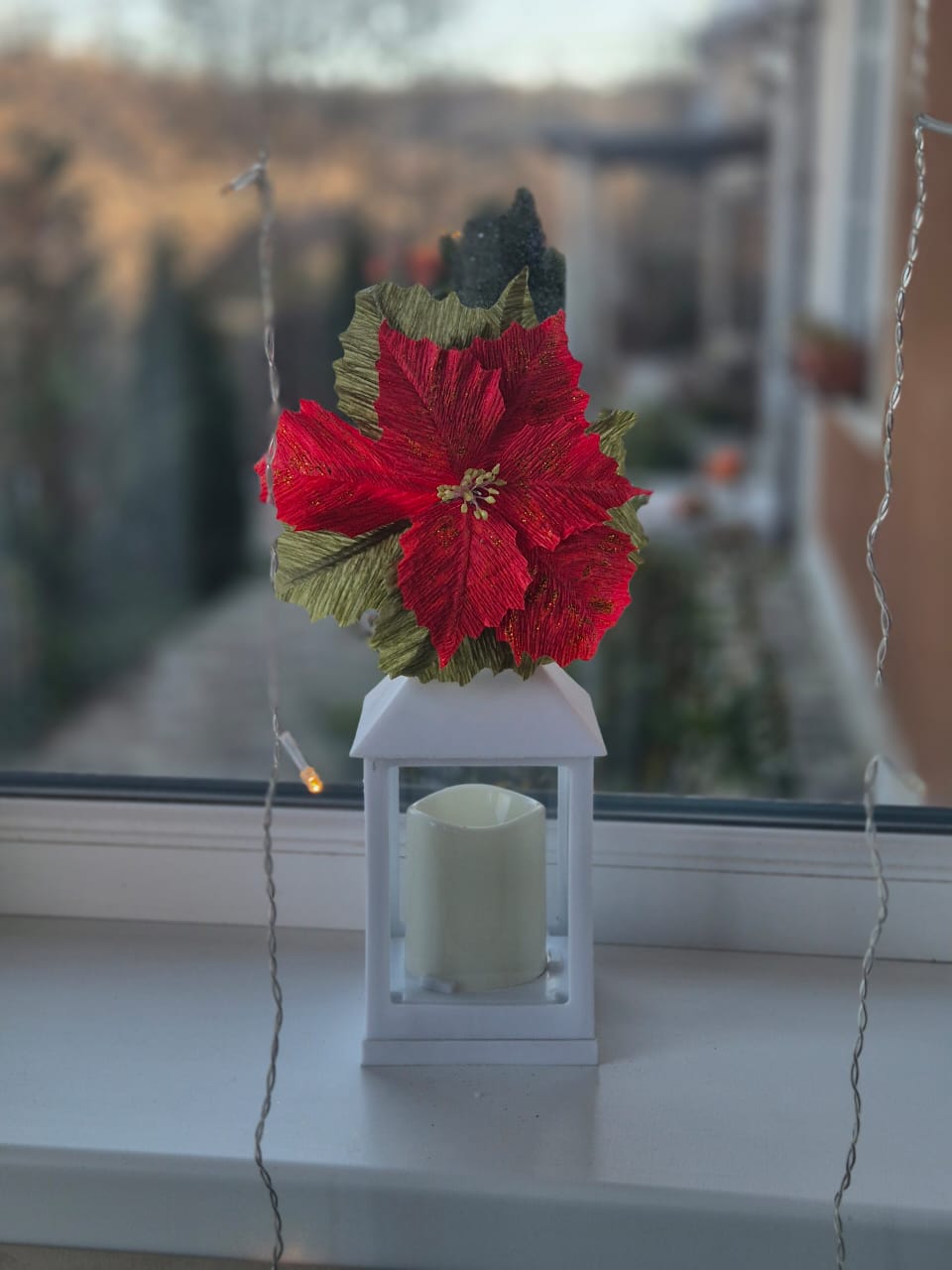 Фото Тихое Счастье