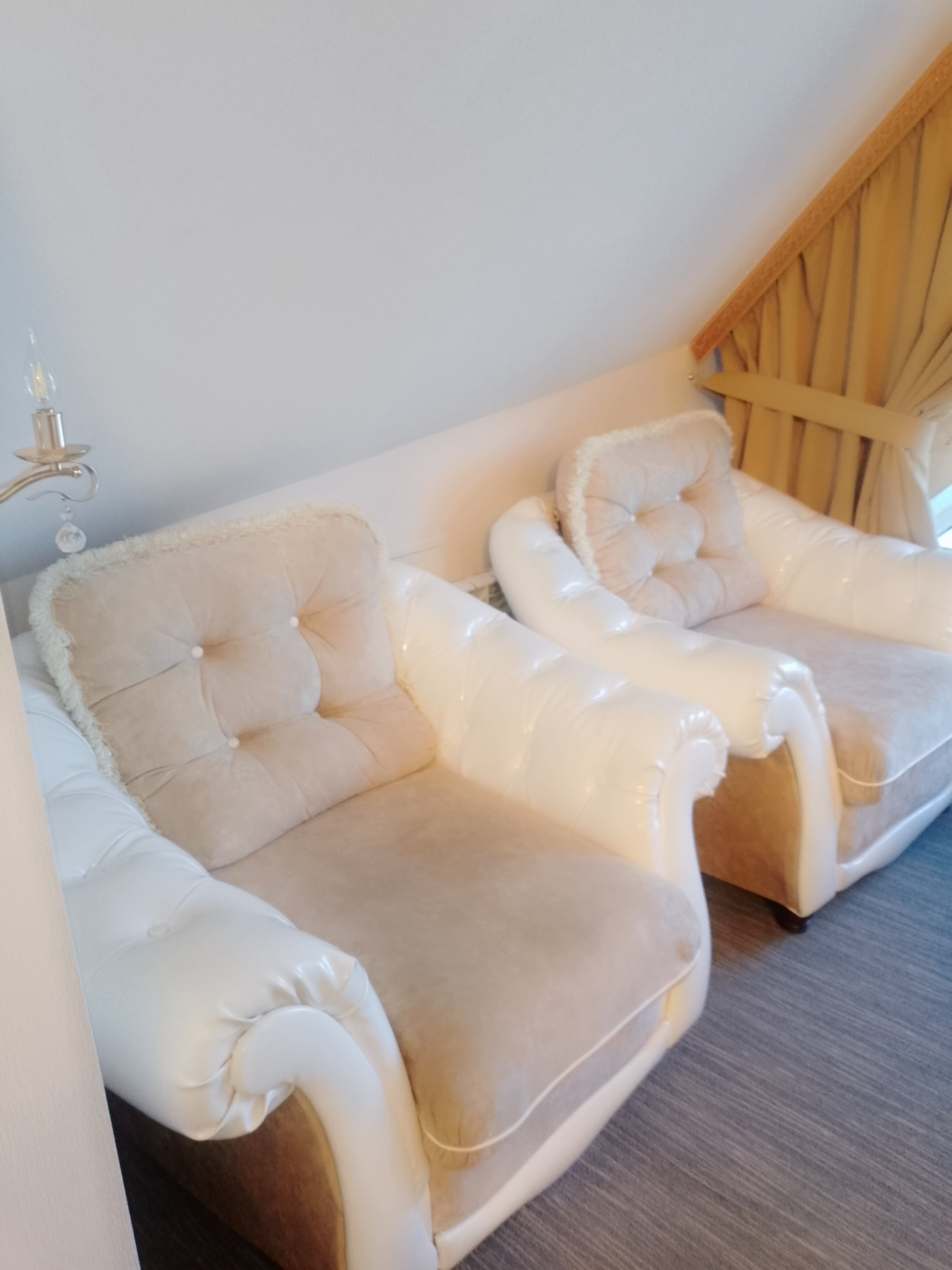 Фото М Бутик