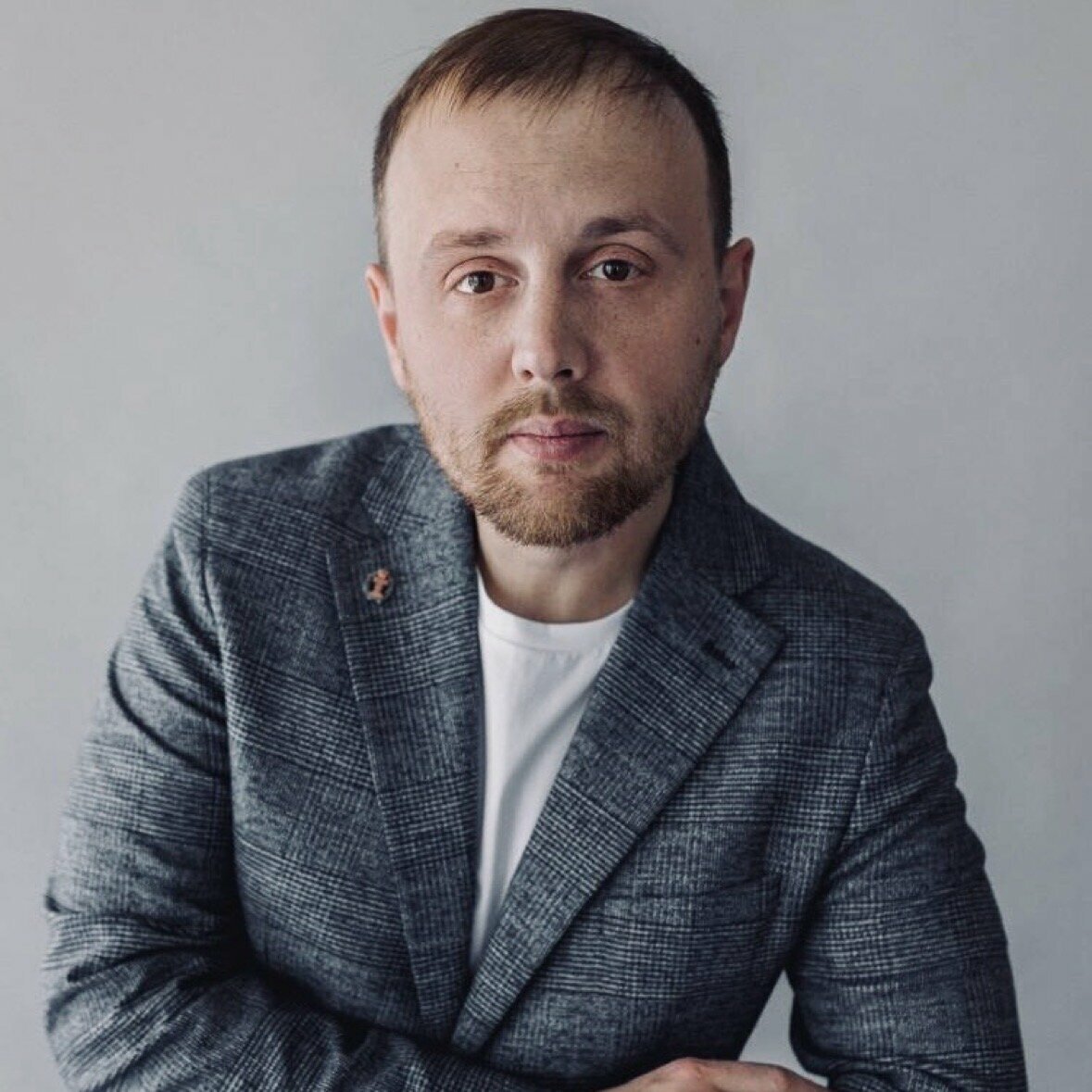 Адвокат Писарев М. Н.