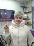 Багира 2 (Kommunisticheskaya ulitsa, 4) ، مصففو الشعر