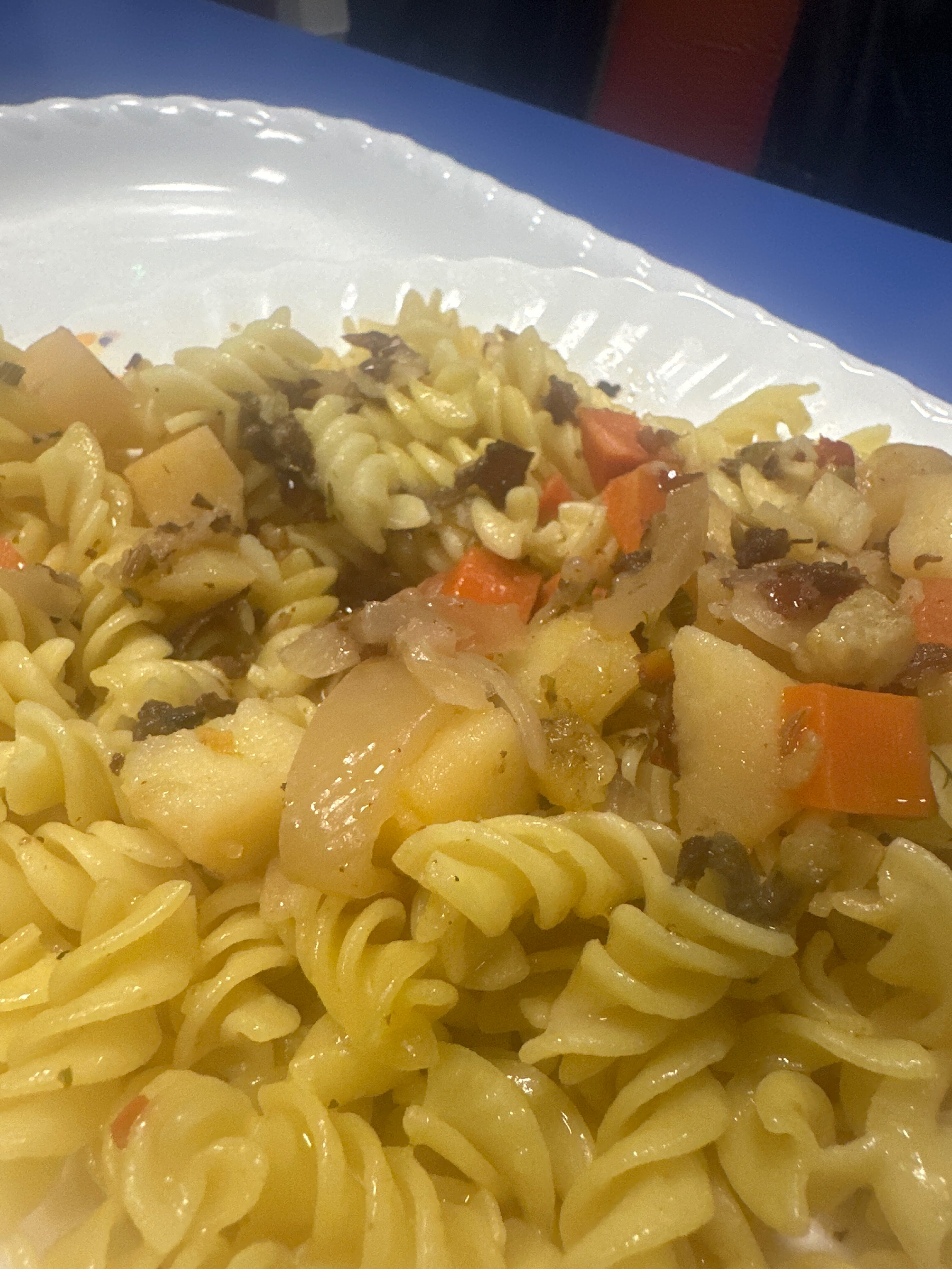 Фото Транзит