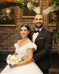 Emre Can Karakasli Diet Consultancy (Edirne, Kesan District, Büyük Cami Mah., Hal Geçidi Sok., 8) ، أطباء بعيادات خاصة