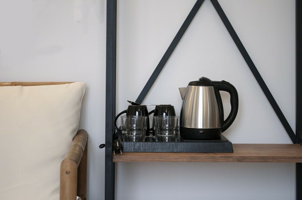 Фото Sun Springs