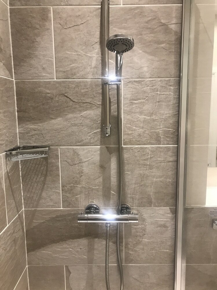 Фото 18 Craigmillar Park Guest House