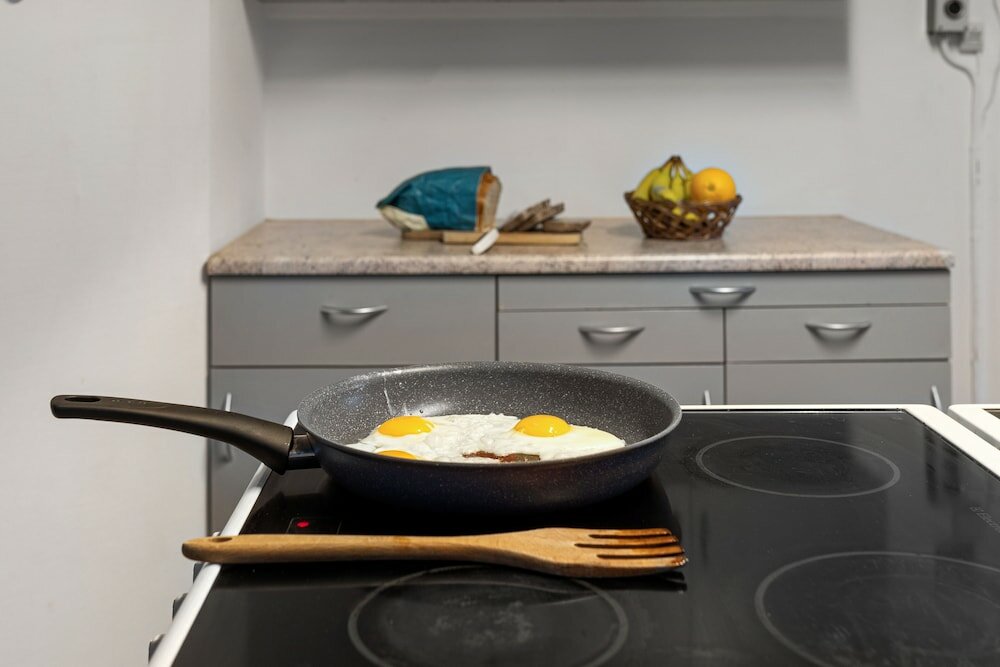 Фото Enter Backpack Hotel