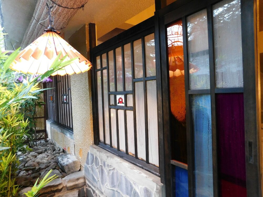 Фото Kinosato Yamanoyu