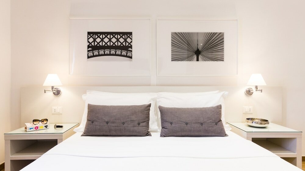 Фото Rest Guesthouse