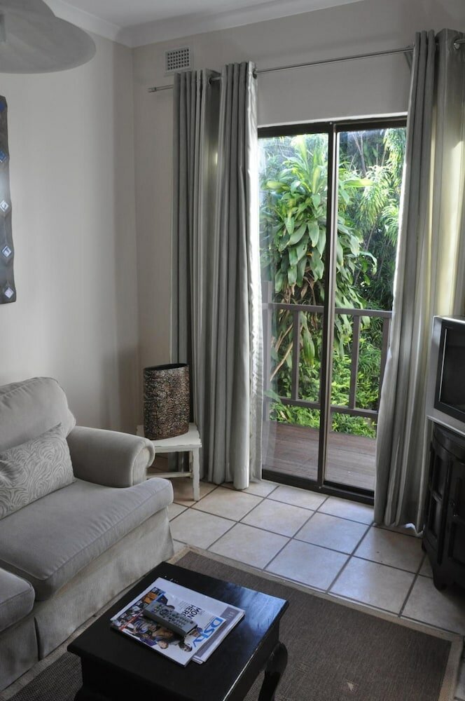 Фото Bali on the Ridge