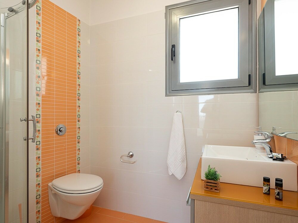 Фото Villa Almyra