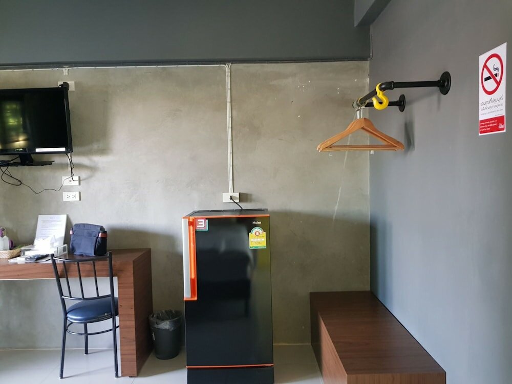 Фото Elite Residence