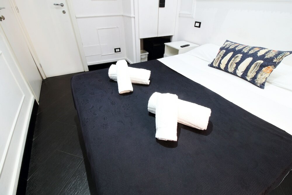 Фото Antica Locanda dell'Orso