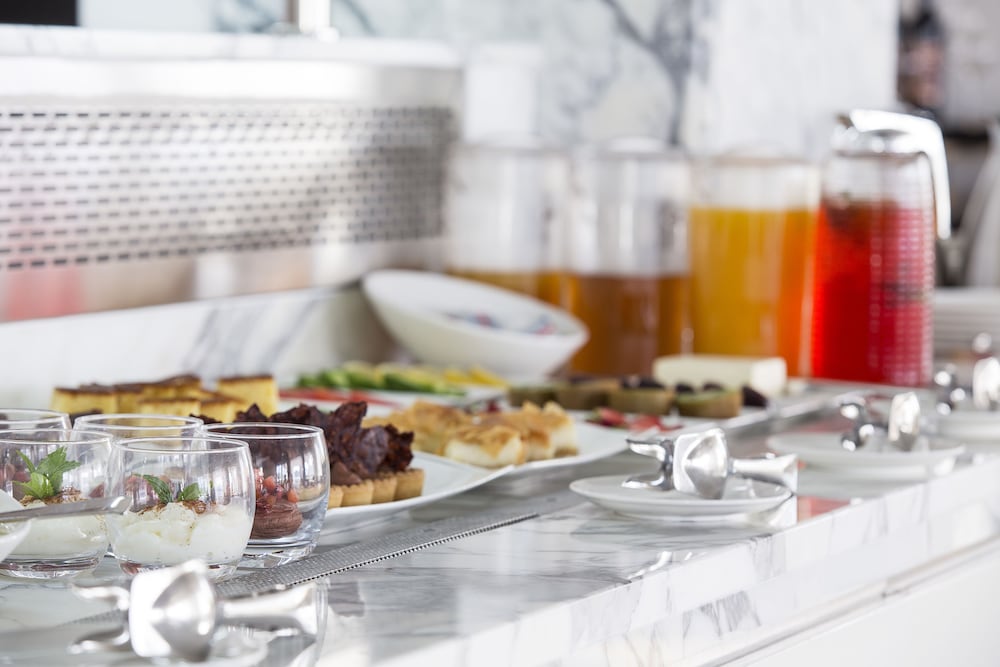 Фото Allotina Houses