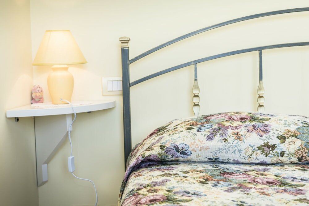 Фото Camere Mariella