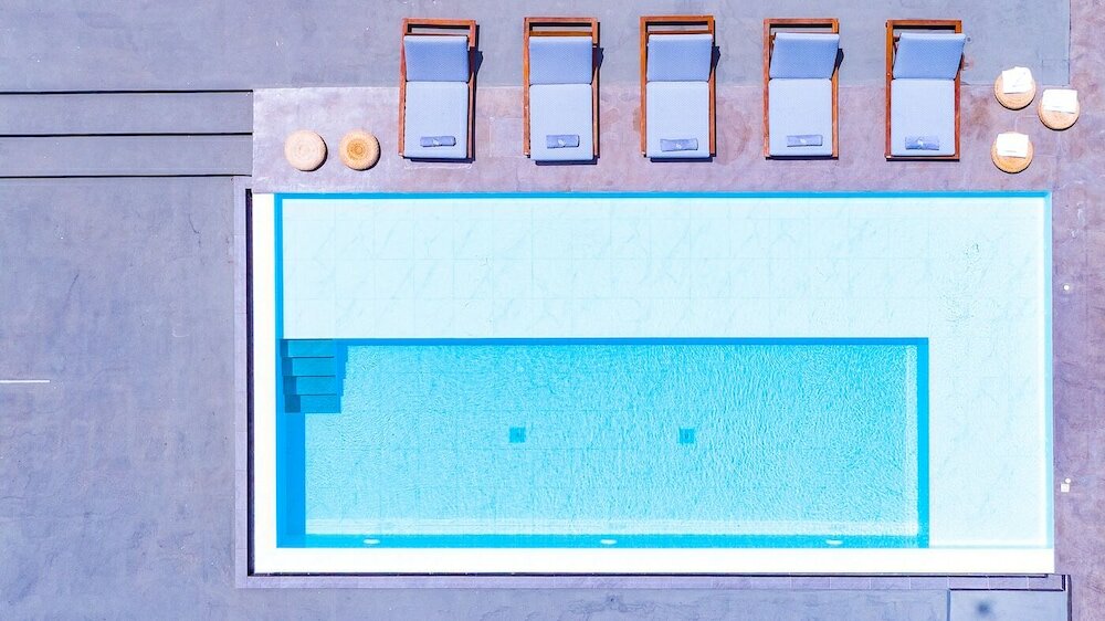 Фото Divine Villa Zakynthos