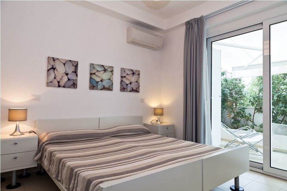 Фото Abitare in Vacanza