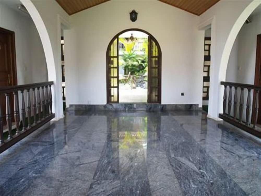 Фото Villa Victoria