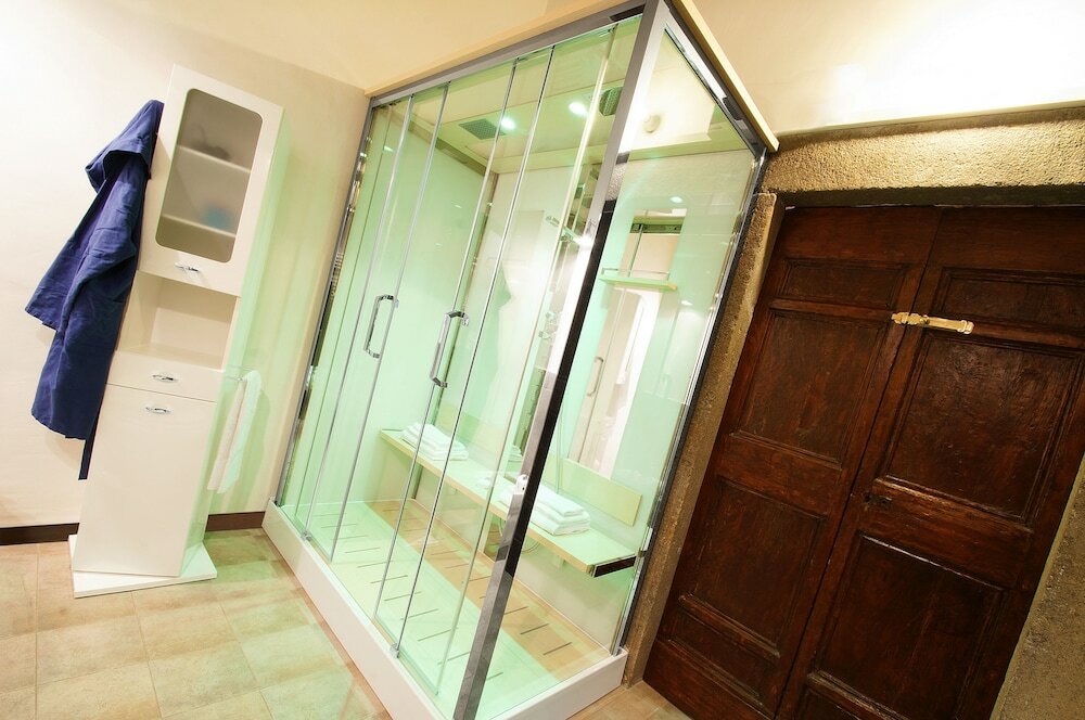 Фото Casa Vacanze A Priori